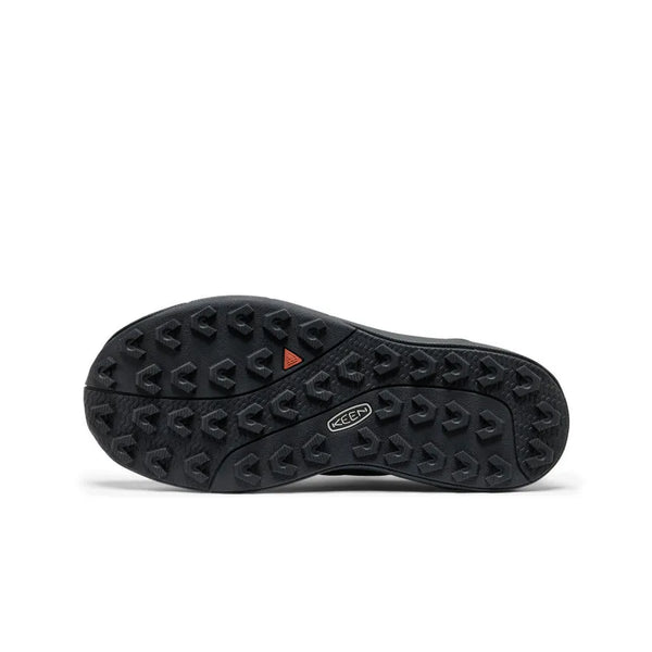 Women's A86 Sneaker