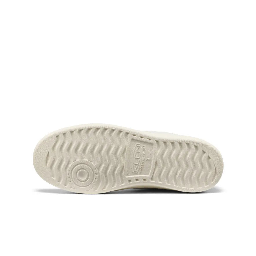 Men's KM1 Leather Sneaker