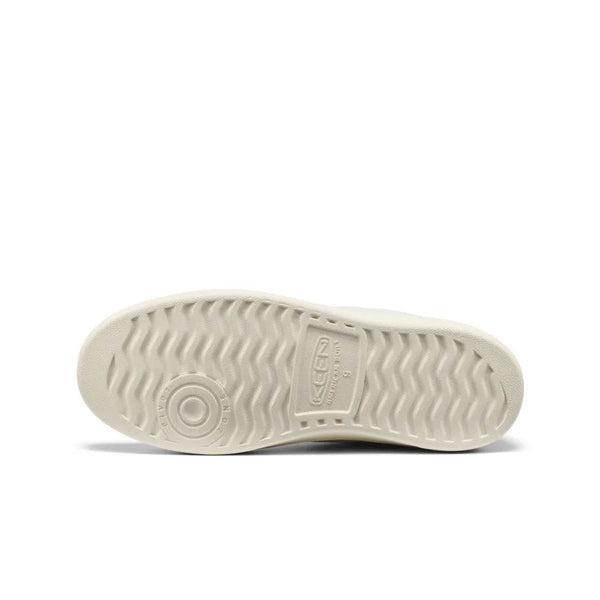 Men's KM1 Leather Sneaker