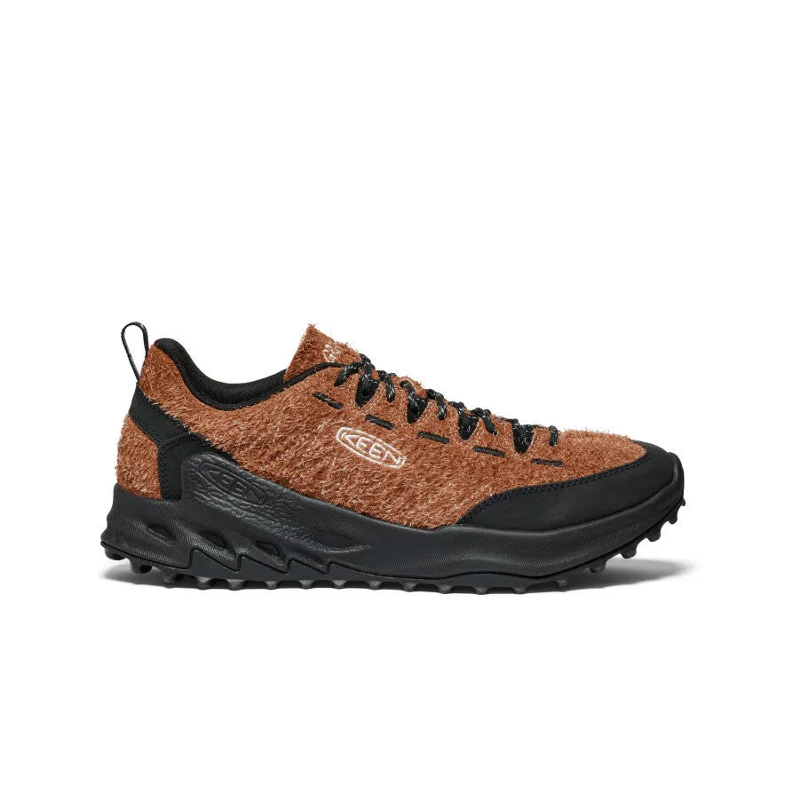 Men's Jasper Zionic Sneaker x Gramicci Main image
