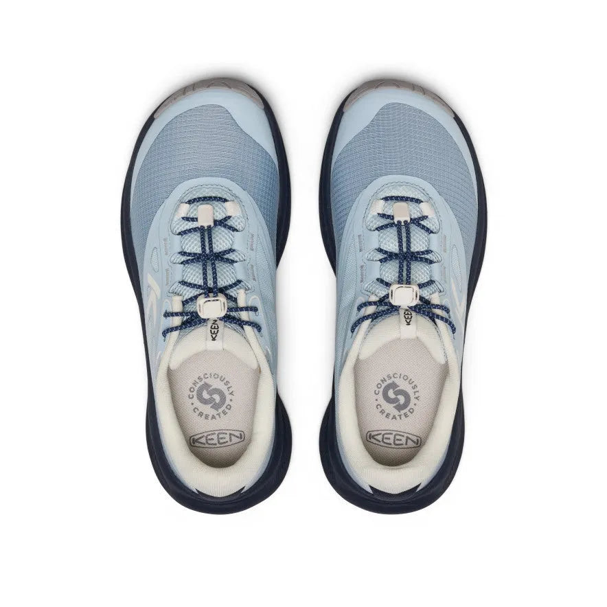 Women's Aspire Shoe