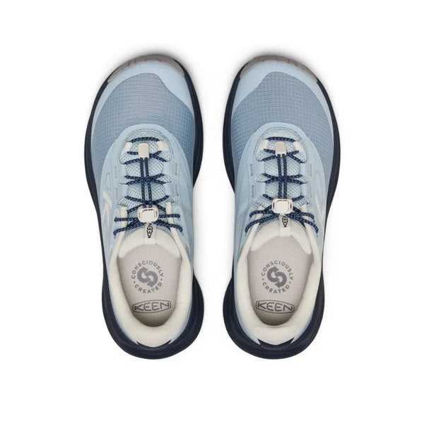 Women's Aspire Shoe