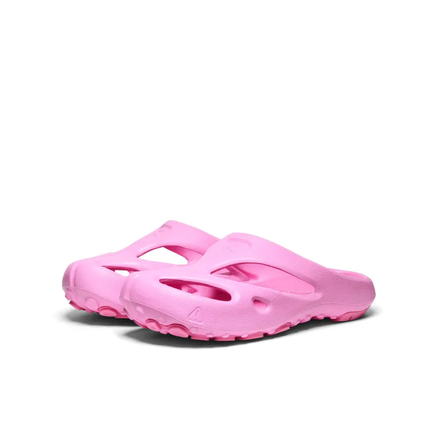 All Gender Shanti Clog x Madhappy Secondary image