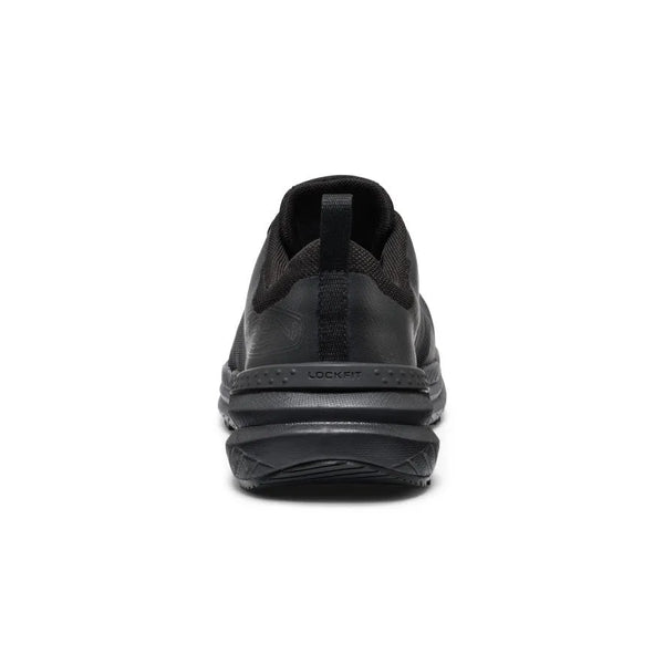 Women's Speedworks ESD Work Sneaker (Carbon Toe)