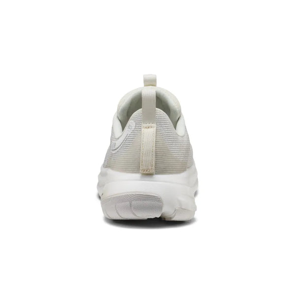 Men's Roam Trail Running Shoe