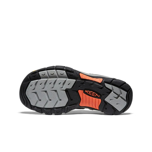 Men's Newport H2 Sandal