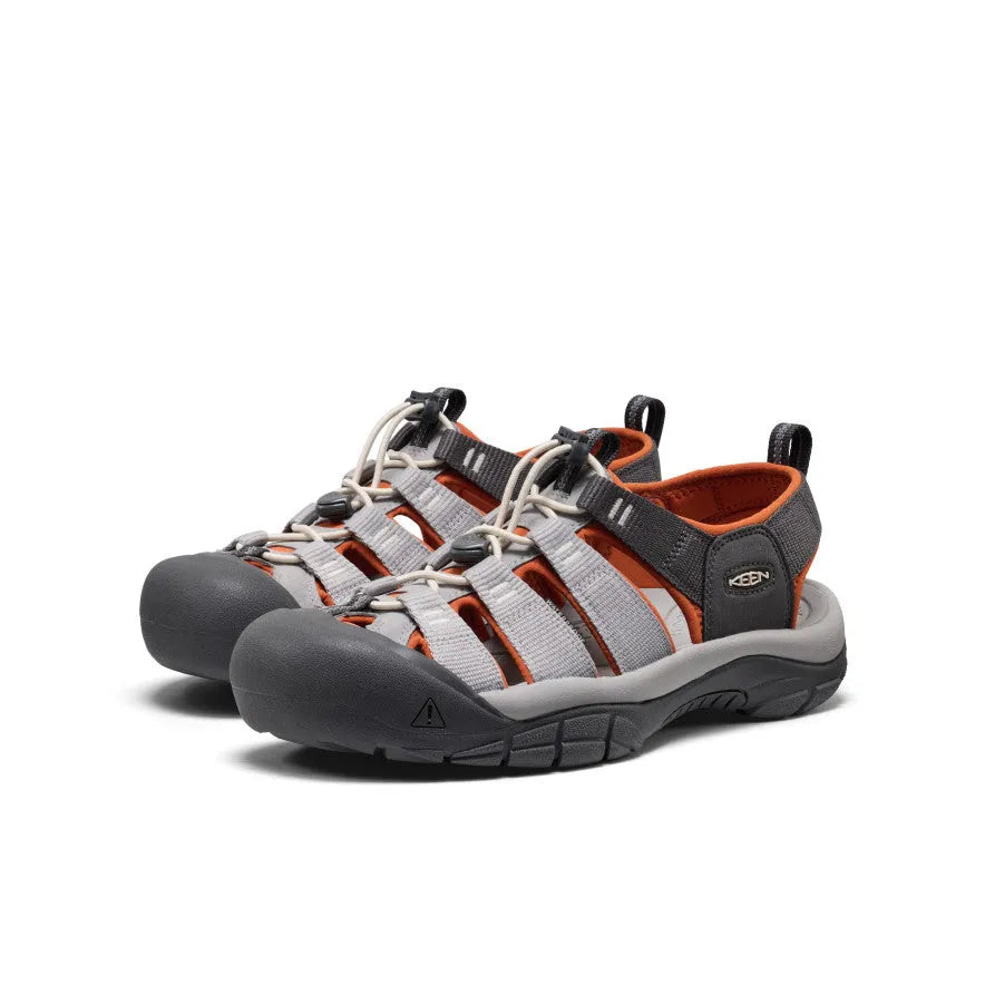 Men's Newport H2 Sandal Secondary image