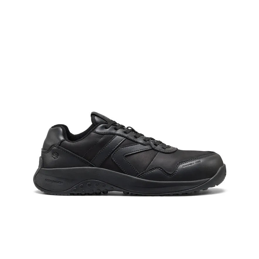 Men's KS86 Utility+ Work Sneaker (Carbon Toe) Main image