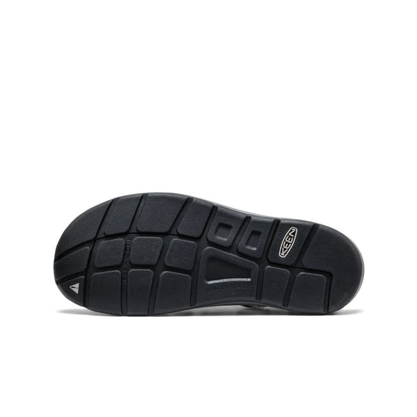 Men's UNEEK Canvas