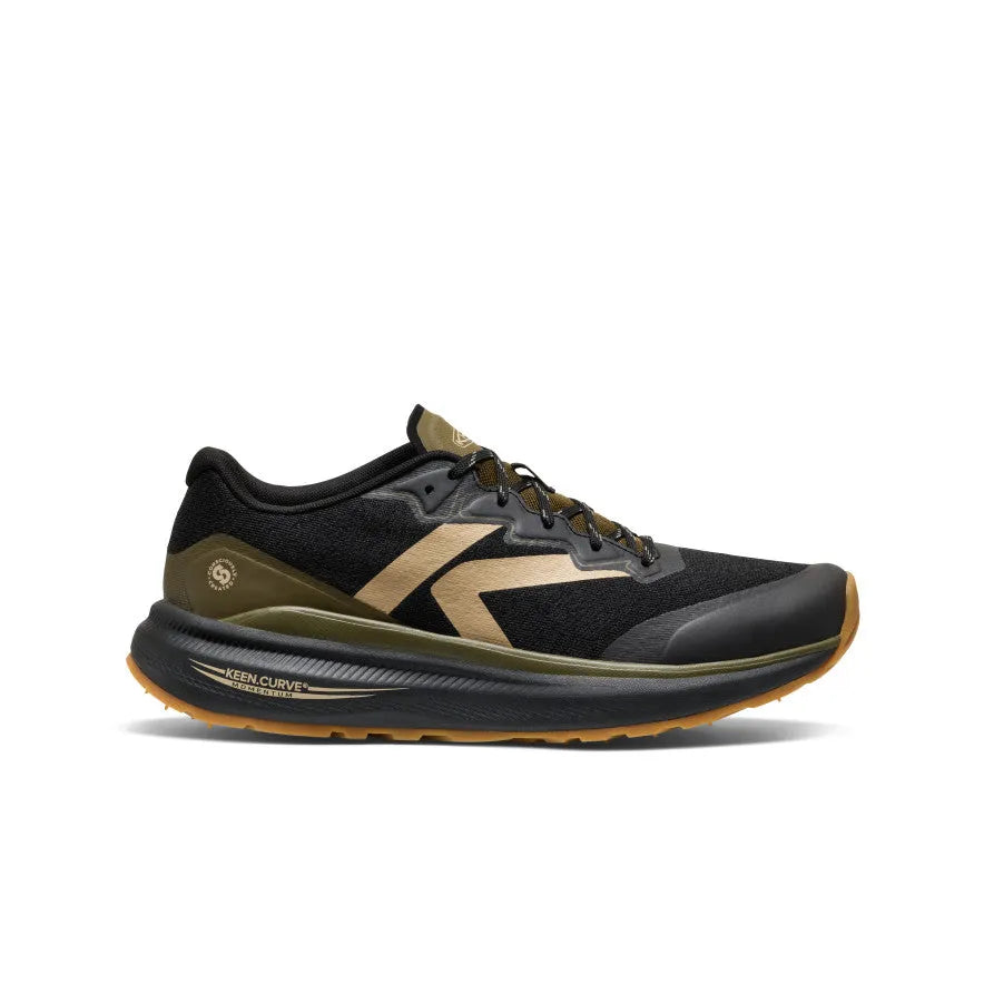 Men's WK500 Walking Shoe Main image