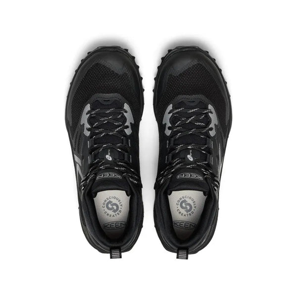 Men's Zionic NXT Waterproof Hiking Boot