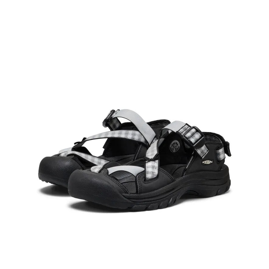Women's Zerraport II Sandal Secondary image