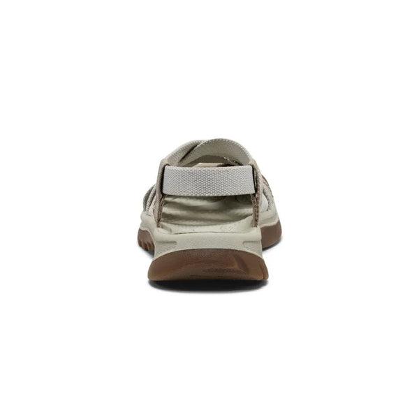 Women's Whisper Lattice Sandal
