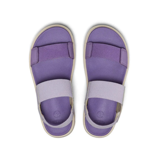 Women's Elle Mila Backstrap Sandal