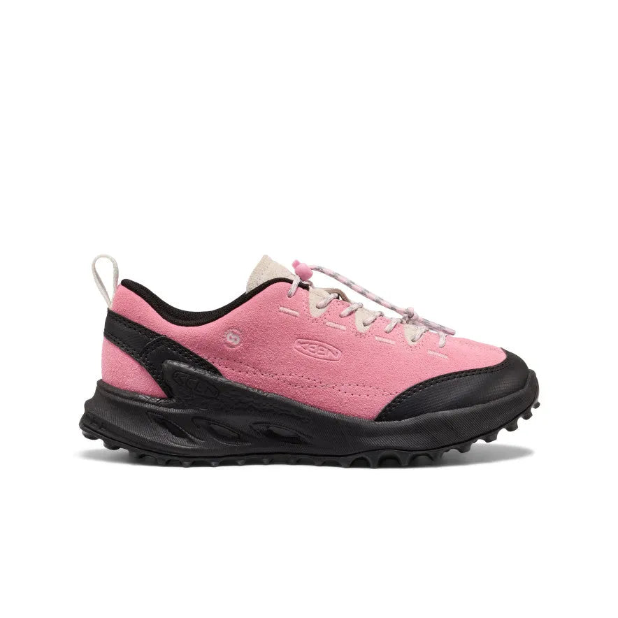 Big Kid's Jasper Zionic Sneaker Main image