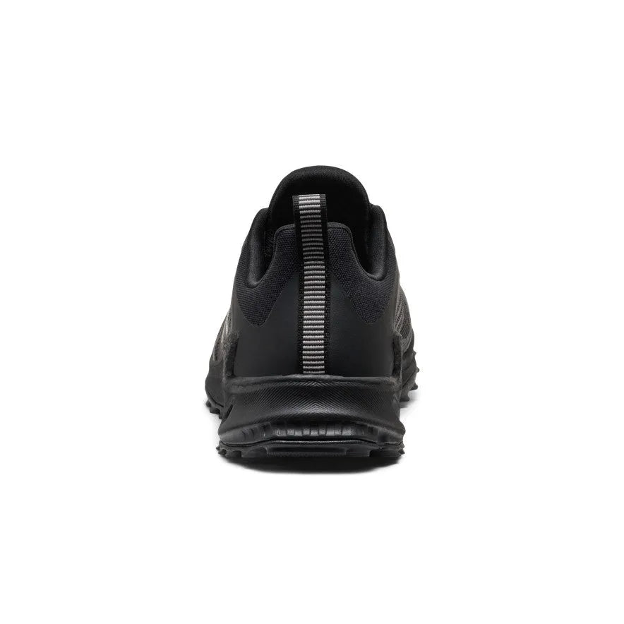 Men's Zionic NXT Waterproof Hiking Shoe