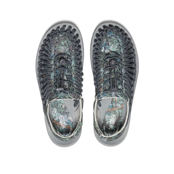 Men's UNEEK Sneaker x ELNEST
