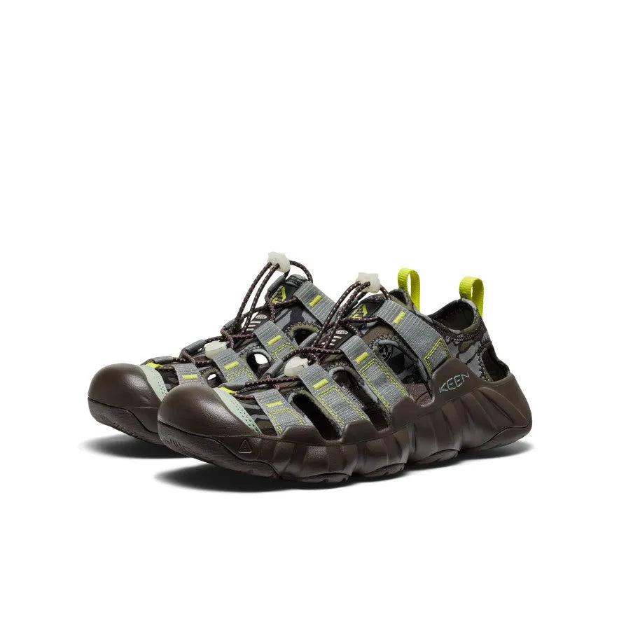 Men's Hyperport H2 Sandal Fuji Rock Festival Secondary image