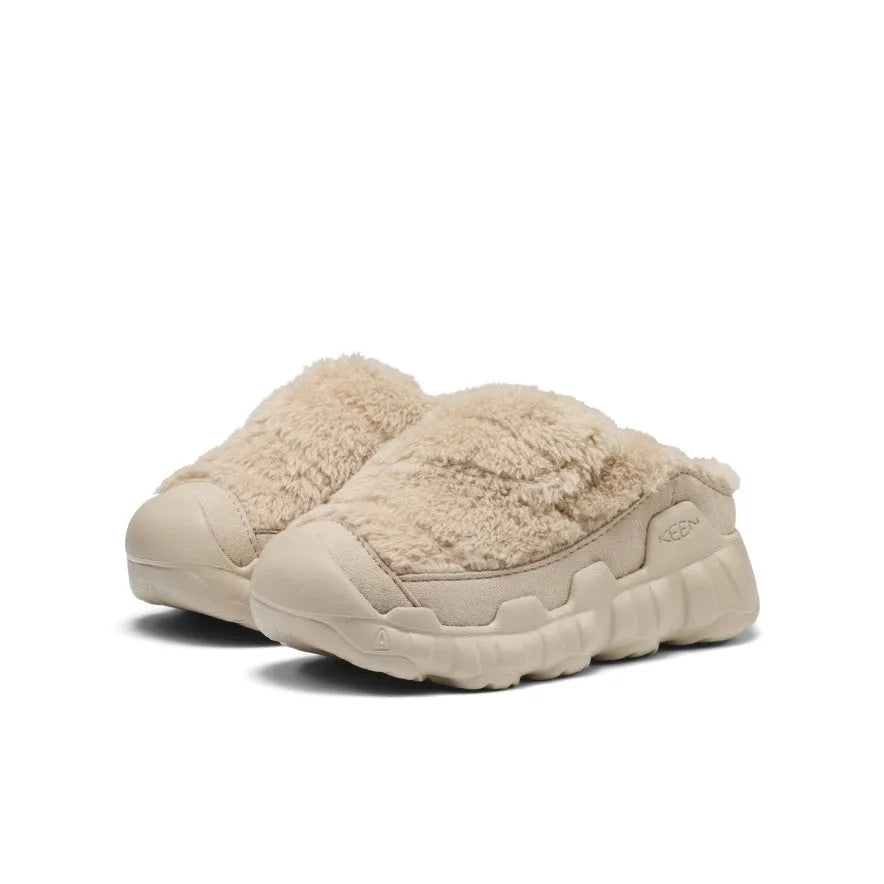 Little Kids' Hypowser Wrap Shoe Secondary image