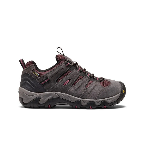 Women's Koven Waterproof Shoe