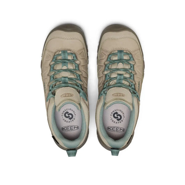 Women's Targhee IV Waterproof Hiking Shoe