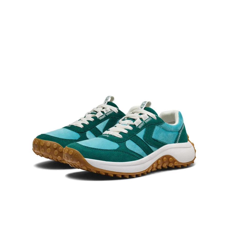 Women's KS86 Sneaker Secondary image