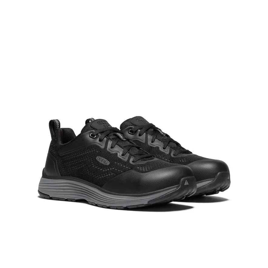 Women's Sparta 2 ESD (Aluminum Toe) Secondary image