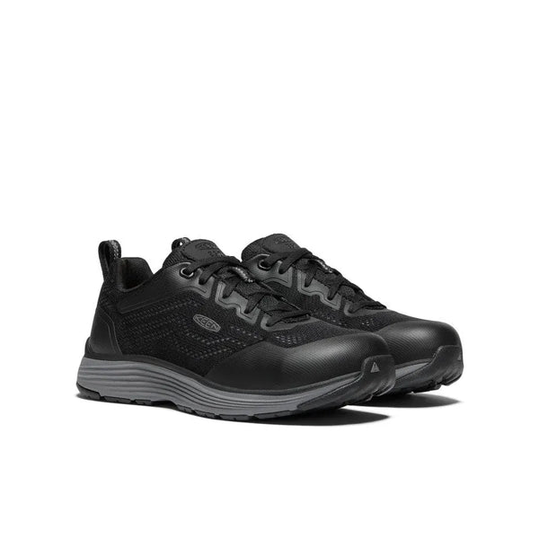 Women's Sparta 2 ESD (Aluminum Toe)