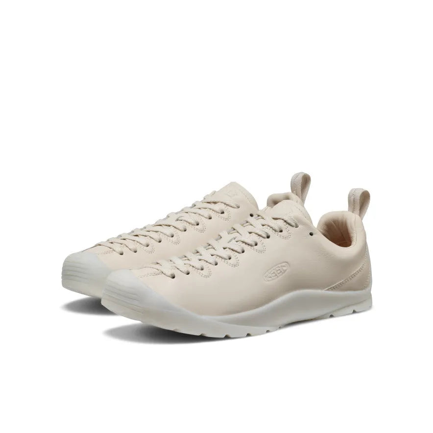 Women's Jasper SE1 Sneaker Secondary image