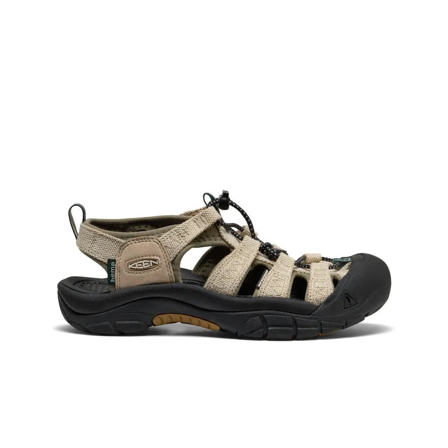 Women's Newport Retro Sandal x Gramicci Main image
