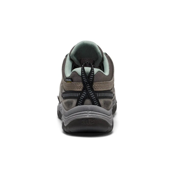 Women's Targhee IV Waterproof Hiking Shoe