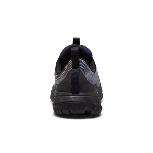 Men's Roam Trail Running Shoe