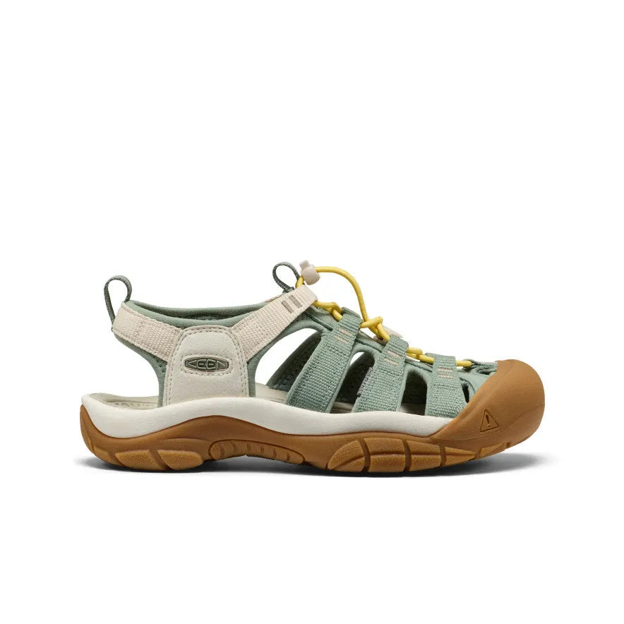 Women's Newport H2 Main image