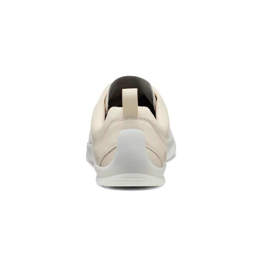 Men's Jasper SE1 Sneaker