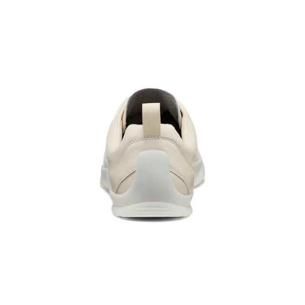 Men's Jasper SE1 Sneaker