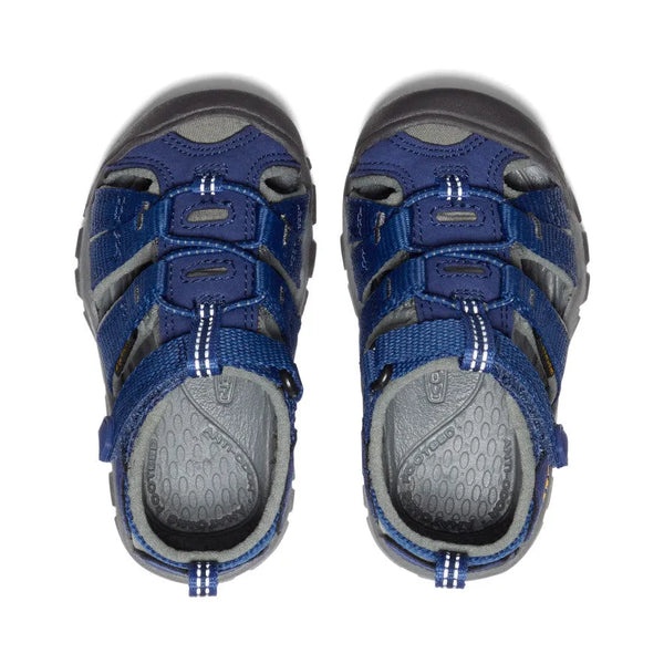 Toddlers' Seacamp II CNX