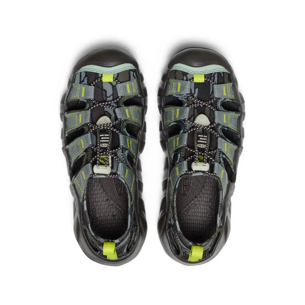 Women's Hyperport H2 Sandal Fuji Rock Festival