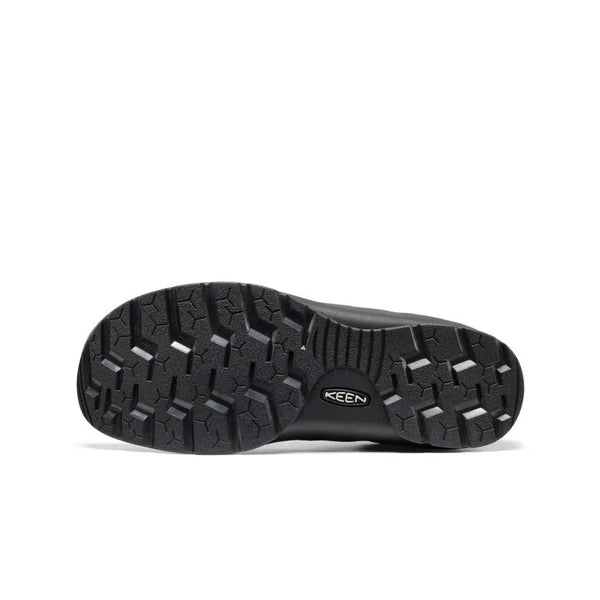 Men's Jasper Sneaker