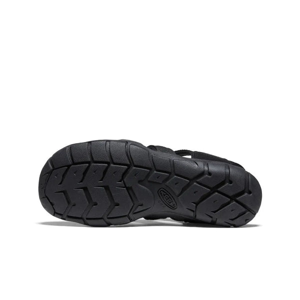 Women's Clearwater CNX Sandal