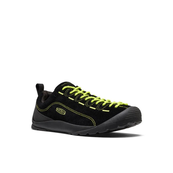 Men's Jasper Sneaker