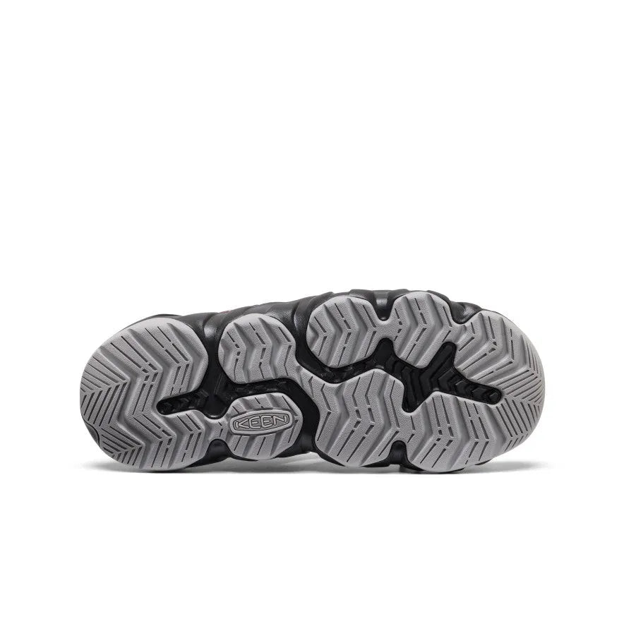 Men's Hyperport H2 Sandal
