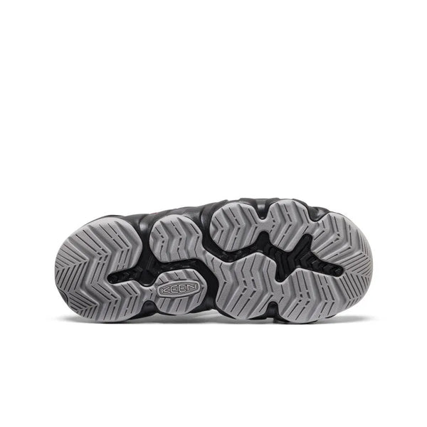Men's Hyperport H2 Sandal
