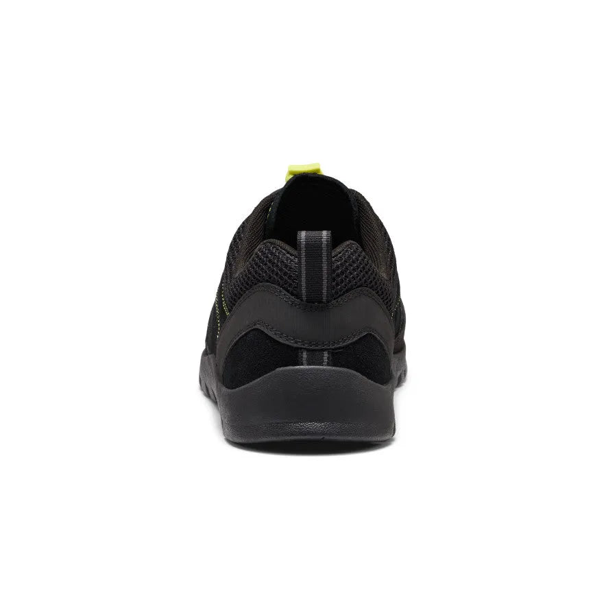 Men's Jasper Rocks Sneaker
