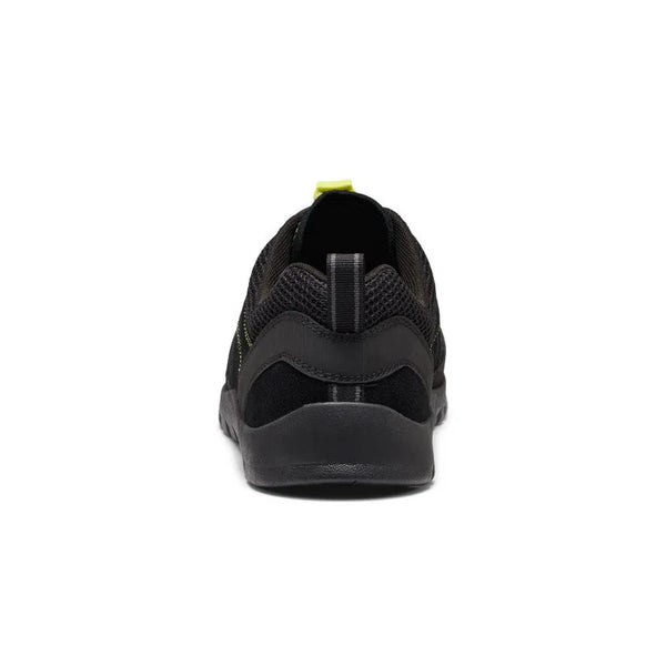 Men's Jasper Rocks Sneaker