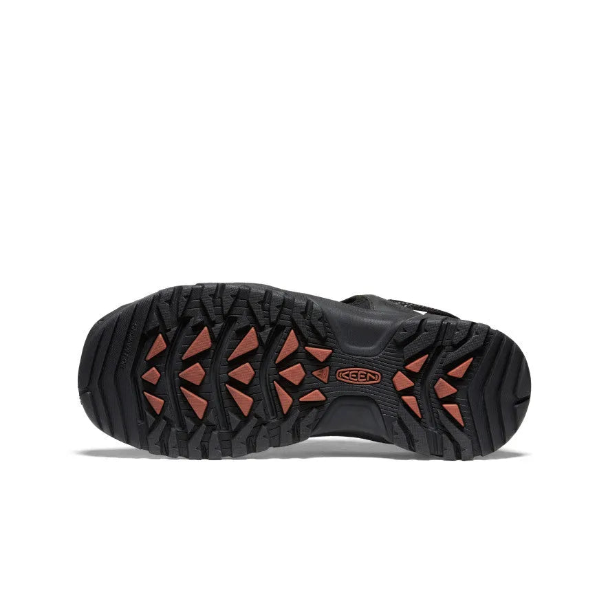 Men's Targhee III Sandal