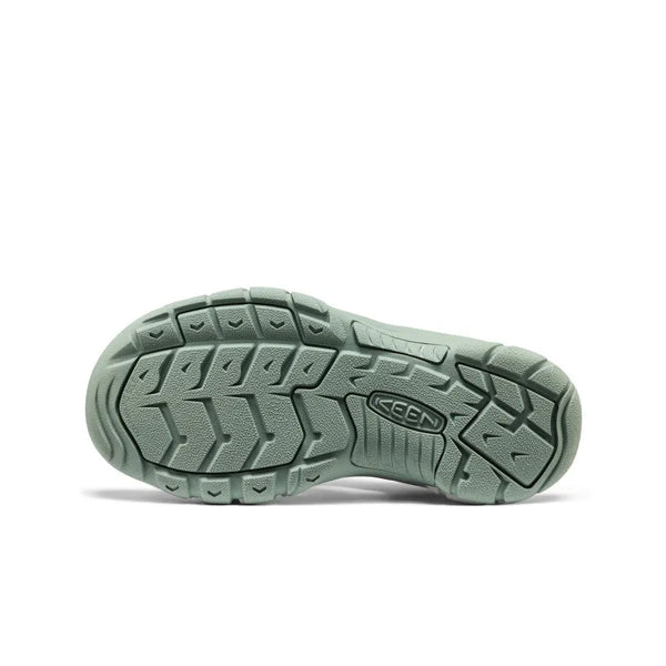 Women's Newport H2