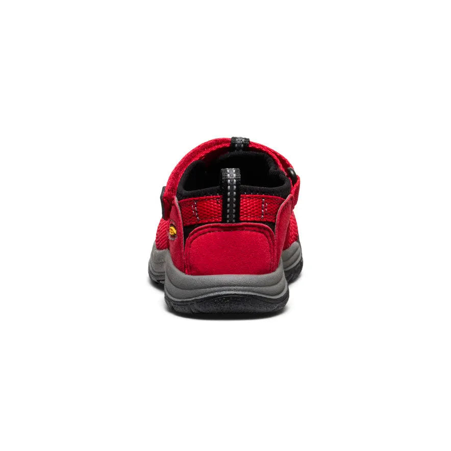 Toddlers' Newport H2