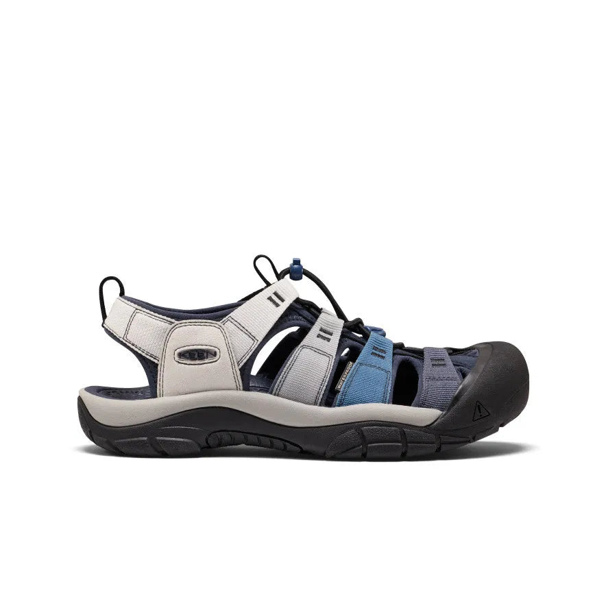 Men's Newport H2 Sandal Main image