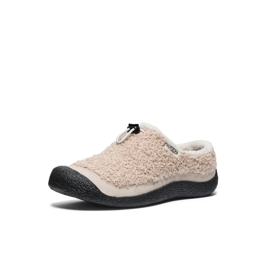 Women's Howser III Slide