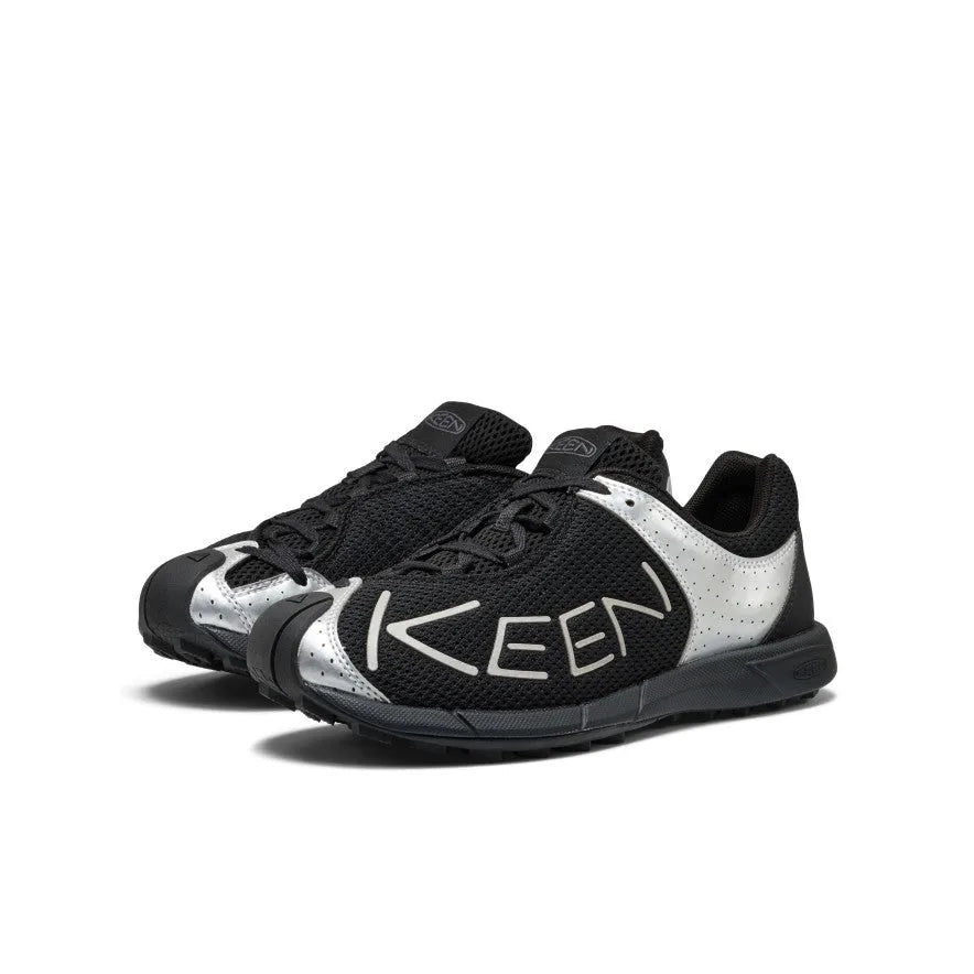 Women's A86 Sneaker Secondary image